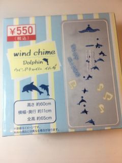 由 eugene961234187 (刊登 ID 1364499348，圖片 1) 提交，位於 的 (類別：)，說明：。