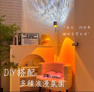 由 may265740 (刊登 ID 1364499984，圖片 1) 提交，位於 的 (類別：)，說明：。
