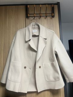 （分類：）位於 。 由 oddy33 提交（商品編號 1364513517，圖片 1）。簡介： 。