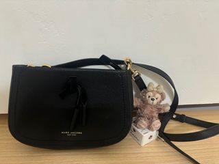 由 zanicole22872 (刊登 ID 1364515267，圖片 1) 提交，位於 的 (類別：)，說明：。
