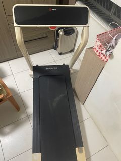 由 ctw1205 (刊登 ID 1364525182，圖片 1) 提交，位於 的 (類別：)，說明：。