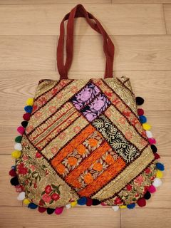 Indian national bag630147248756501129