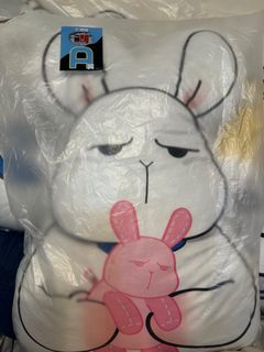 由 zu7g19 (刊登 ID 1364541057，圖片 1) 提交，位於 的 (類別：)，說明：。