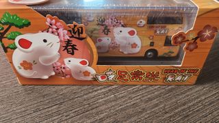 （分類：）位於 。 由 80028 提交（商品編號 1364457412，圖片 1）。簡介： 。