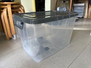 （分類：）位於 。 由 fk333 提交（商品編號 1364482423，圖片 1）。簡介： 。