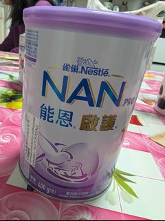 （分類：）位於 。 由 oh009 提交（商品編號 1364533618，圖片 1）。簡介： 。
