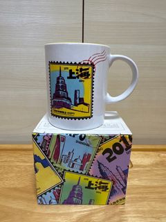 （分類：）位於 。 由 anguslch 提交（商品編號 1364489576，圖片 1）。簡介： 。