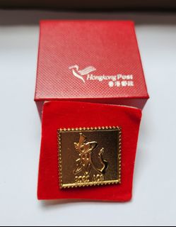 （分類：）位於 。 由 jv2004 提交（商品編號 1364437786，圖片 1）。簡介： 。