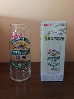 （分類：）位於 。 由 ka.5328 提交（商品編號 1364491963，圖片 1）。簡介： 。