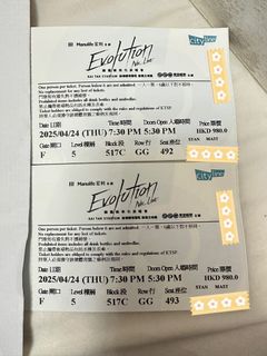 （分類：）位於 。 由 mini_seoul 提交（商品編號 1364421054，圖片 1）。簡介： 。