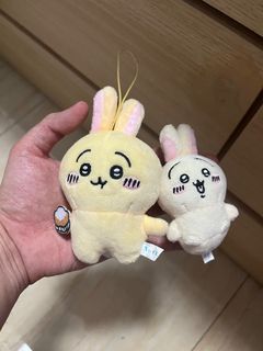 （分類：）位於 。 由 fpslon67jeff 提交（商品編號 1364546567，圖片 1）。簡介： 。