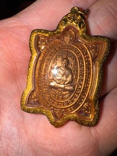 （分類：）位於 。 由 mskay124 提交（商品編號 1364532677，圖片 1）。簡介： 。