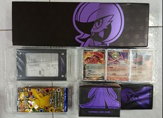 （分類：）位於 。 由 small2020 提交（商品編號 1364440130，圖片 1）。簡介： 。