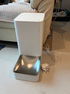 （分類：）位於 。 由 karrr888 提交（商品編號 1364493840，圖片 1）。簡介： 。
