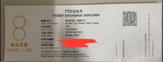 （分類：）位於 。 由 mm8888888888 提交（商品編號 1364560450，圖片 1）。簡介： 。