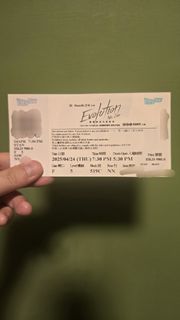 （分類：）位於 。 由 1218MW 提交（商品編號 1364412726，圖片 1）。簡介： 。