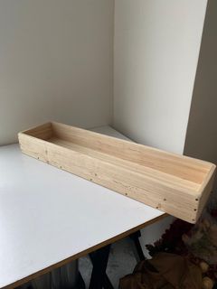 （分類：）位於 。 由 ymmy06 提交（商品編號 1364509209，圖片 1）。簡介： 。