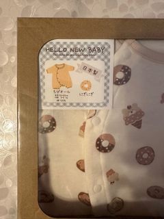 （分類：）位於 。 由 ecolee 提交（商品編號 1364424167，圖片 1）。簡介： 。