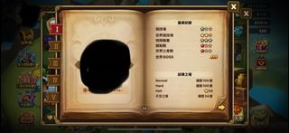 （分類：）位於 。 由 cto00 提交（商品編號 1364566449，圖片 1）。簡介： 。