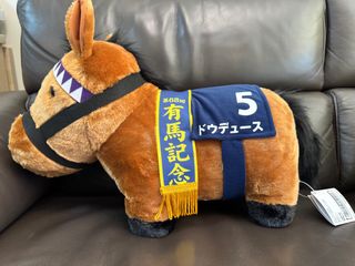 （分類：）位於 。 由 lowb9 提交（商品編號 1364474204，圖片 1）。簡介： 。