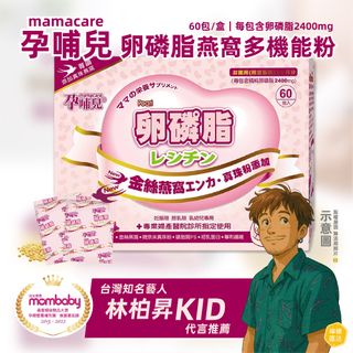 （分類：）位於 。 由 peachdd 提交（商品編號 1319317004，圖片 1）。簡介： 。