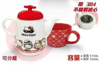 由 dami555 (刊登 ID 1364434917，圖片 1) 提交，位於 的 (類別：)，說明：。