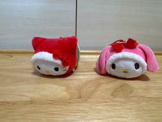 （分類：）位於 。 由 anguslch 提交（商品編號 1364487514，圖片 1）。簡介： 。