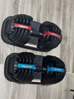 （分類：）位於 。 由 d0000l 提交（商品編號 1364511397，圖片 1）。簡介： 。