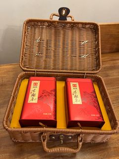 （分類：）位於 。 由 panda_bobo 提交（商品編號 1364492102，圖片 1）。簡介： 。