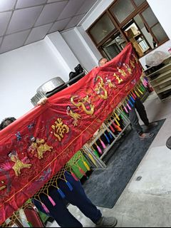 由 gina8262 (刊登 ID 1364530361，圖片 1) 提交，位於 的 (類別：)，說明：。