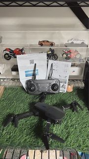 由 7q9dpcrgv708295 (刊登 ID 1364562592，圖片 1) 提交，位於 的 (類別：)，說明：。