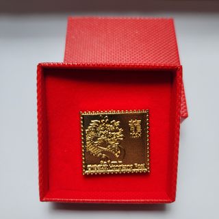 （分類：）位於 。 由 jv2004 提交（商品編號 1364438642，圖片 1）。簡介： 。