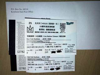 （分類：）位於 。 由 kanok9878 提交（商品編號 1364498393，圖片 1）。簡介： 。