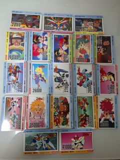 （分類：）位於 。 由 alvinheihei 提交（商品編號 1364521178，圖片 1）。簡介： 。