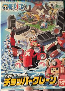由 zaku734398891 (刊登 ID 1364428099，圖片 1) 提交，位於 的 (類別：)，說明：。