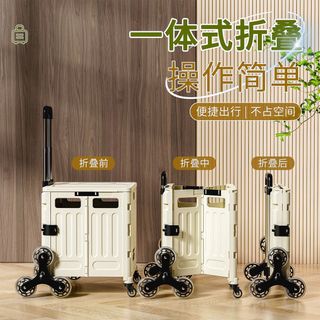 （分類：）位於 。 由 nicoleliveshop 提交（商品編號 1364410577，圖片 1）。簡介： 。