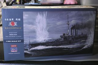 （分類：）位於 。 由 angusli13 提交（商品編號 1364429864，圖片 1）。簡介： 。