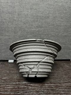 （分類：）位於 。 由 hang2422 提交（商品編號 1364545109，圖片 1）。簡介： 。