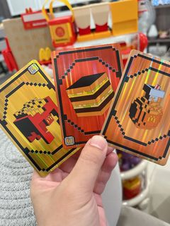 由 ej2525n32670 (刊登 ID 1364487296，圖片 1) 提交，位於 的 (類別：)，說明：。