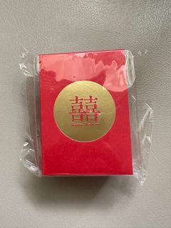 （分類：）位於 。 由 nsl1503 提交（商品編號 1364528504，圖片 1）。簡介： 。