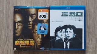 （分類：）位於 。 由 popstar_404 提交（商品編號 1364503203，圖片 1）。簡介： 。