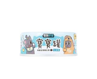 （分類：）位於 。 由 andrew_cmh 提交（商品編號 1364558391，圖片 1）。簡介： 。