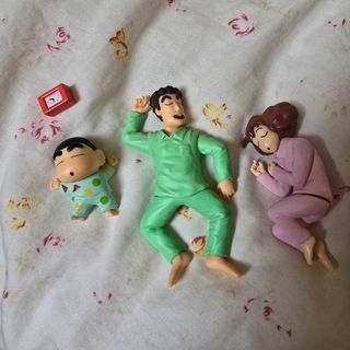 由 jialing_bkh (刊登 ID 1364470278，圖片 1) 提交，位於 的 (類別：)，說明：。