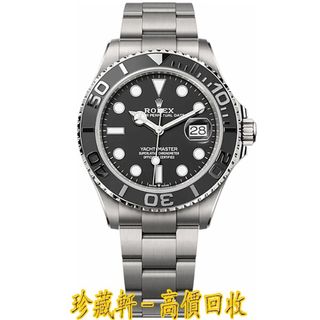 （分類：）位於 。 由 lyy973202 提交（商品編號 1364478307，圖片 1）。簡介： 。
