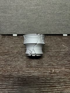 （分類：）位於 。 由 hang2422 提交（商品編號 1364543715，圖片 1）。簡介： 。