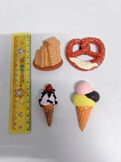 由 co2display (刊登 ID 1364574437，圖片 1) 提交，位於 的 (類別：)，說明：。