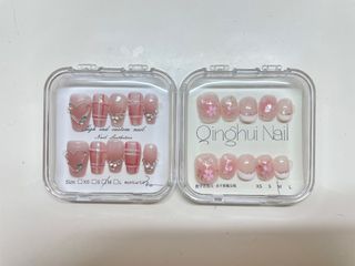 （分類：）位於 。 由 yuisecondhand_ 提交（商品編號 1364566299，圖片 1）。簡介： 。