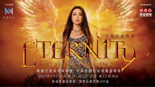 （分類：）位於 。 由 zylih_bea 提交（商品編號 1364471517，圖片 1）。簡介： 。