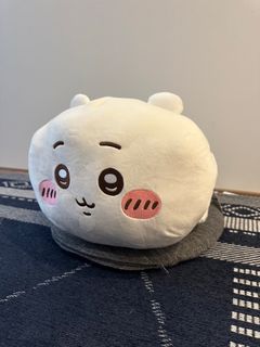 （分類：）位於 。 由 rc1001 提交（商品編號 1364411029，圖片 1）。簡介： 。
