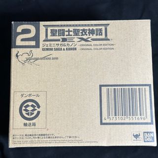 （分類：）位於 。 由 kezsum 提交（商品編號 1364406436，圖片 1）。簡介： 。
